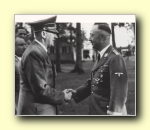 Heil Hitler!
